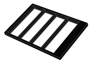 Grace Bio-Labs FlexWell slide tray GBL204970-1EA