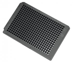 Grace Bio-Labs ProPlate MP microtiter plate superstructure GBL206384-1EA