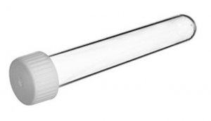 Greiner centrifuge tubes with screw cap Z666114-900EA