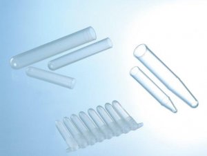 Greiner round bottom tubes, polypropylene Z617857-1000EA