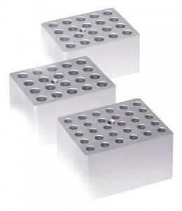 Heating blocks for Techne Dri-Block heater Z381470-1EA