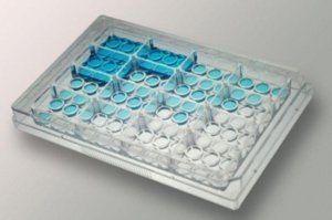 IdMOC tissue culture plate Z687936-5EA