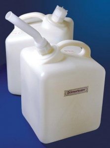 Jerricans Z646210-1EA