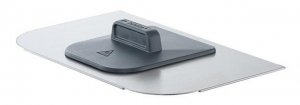 Julabo bath covers Z743163-1EA