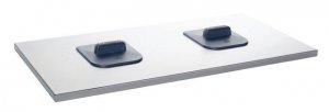 Julabo bath covers Z743166-1EA