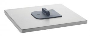 Julabo bath covers Z743167-1EA