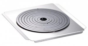 Julabo bath covers Z743168-1EA