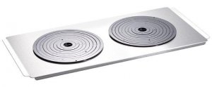 Julabo bath covers Z743170-1EA