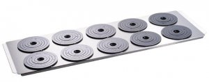 Julabo bath covers Z743173-1EA