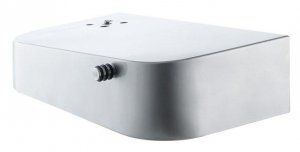 Julabo bath covers Z743177-1EA