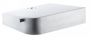 Julabo bath covers Z743179-1EA