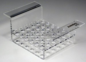 Julabo bath test tube racks Z557404-1EA