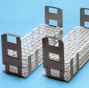Julabo bath test tube racks Z615684-1EA