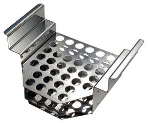 Julabo bath test tube racks Z611549-1EA