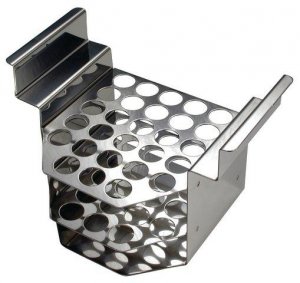 Julabo bath test tube racks Z611530-1EA