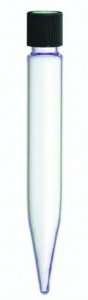KIMBLE centrifuge tube DWK73785-15-125EA