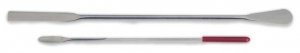 Lab Spatula HS15909