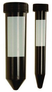 LightSafe centrifuge tubes Z688320-50EA