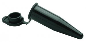 LightSafe micro centrifuge tubes Z688304-500EA
