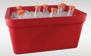 Magic Touch 2 maxi ice pan without lid BAM168079903-1EA