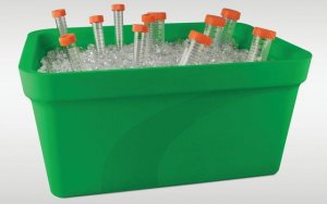 Magic Touch 2 maxi ice pan without lid BAM168079904-1EA