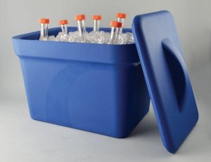 Magic Touch 2 midi ice pan with lid BAM168074101-1EA