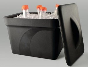 Magic Touch 2 midi ice pan with lid BAM168074102-1EA