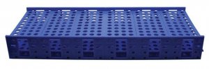 Mega Rack tube rack HS120115