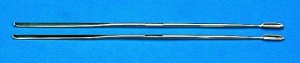 Micro spatula Z243213-2EA