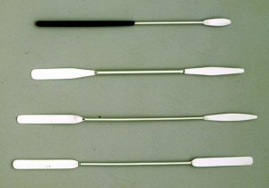 Micro spatulas Z513334-1EA