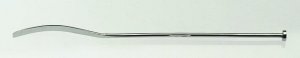 Micro spatulas Z513334-1EA