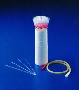 Microcapillary tube, calibrated P0924-1PAK