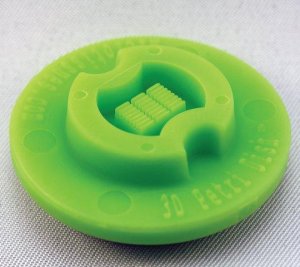 MicroTissues 3D Petri Dish micro-mold rods Z764078-6EA