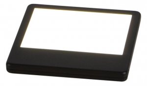 Mini led light box HS120661