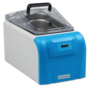 MyBath Digital Water Bath 