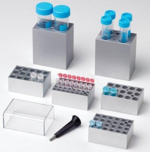 MyBlock mini dry bath block Z742500-1EA
