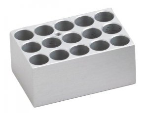 MyBlock mini dry bath block Z742500-1EA