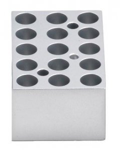 MyBlock mini dry bath block Z742501-1EA
