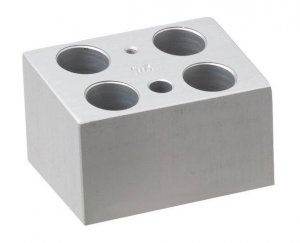MyBlock mini dry bath block Z742502-1EA