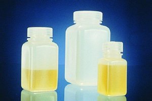 Nalgene bottles, style 2114 B6785-6EA