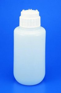 Nalgene bottles, style 2125 B6910-6EA