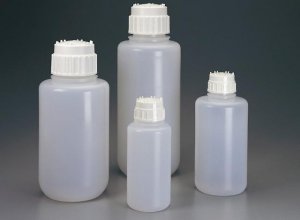 Nalgene bottles, style 2126 B7910-1EA