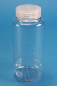Nalgene centrifuge bottles, Style 3122 B0783-4EA