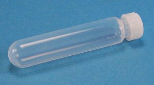 Nalgene centrifuge tubes, Oak Ridge Style 3114 T2293-2EA