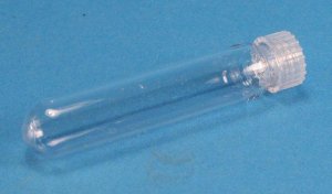 Nalgene centrifuge tubes, Oak Ridge Style 3118 T1668-10EA