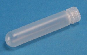 Nalgene centrifuge tubes, Oak Ridge Style 3119 T1168-10EA