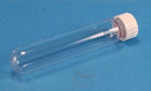 Nalgene centrifuge tubes, Oak Ridge Style 3138 T3418-10EA