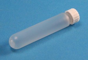 Nalgene centrifuge tubes, Oak Ridge Style 3139 T2668-10EA
