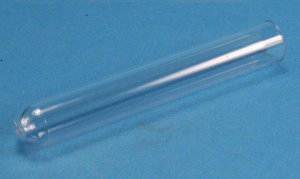 Nalgene centrifuge tubes, Round Style 3117 T4418-10EA