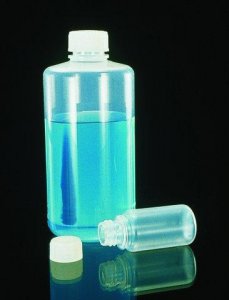 Nalgene FEP bottle Z130230-1EA